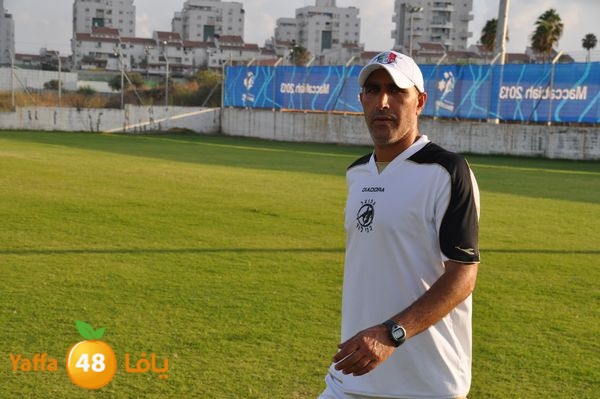 kora lud 719 (38).JPG